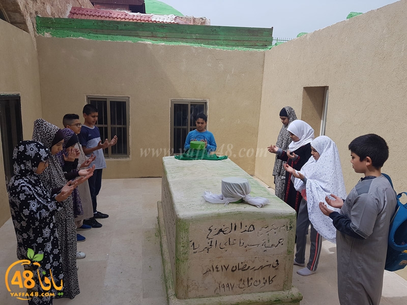 zhra2 hsewqa (14).jpg